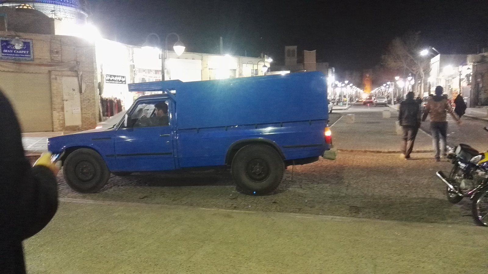 Vehicle type - 215 75R17.5.jpg